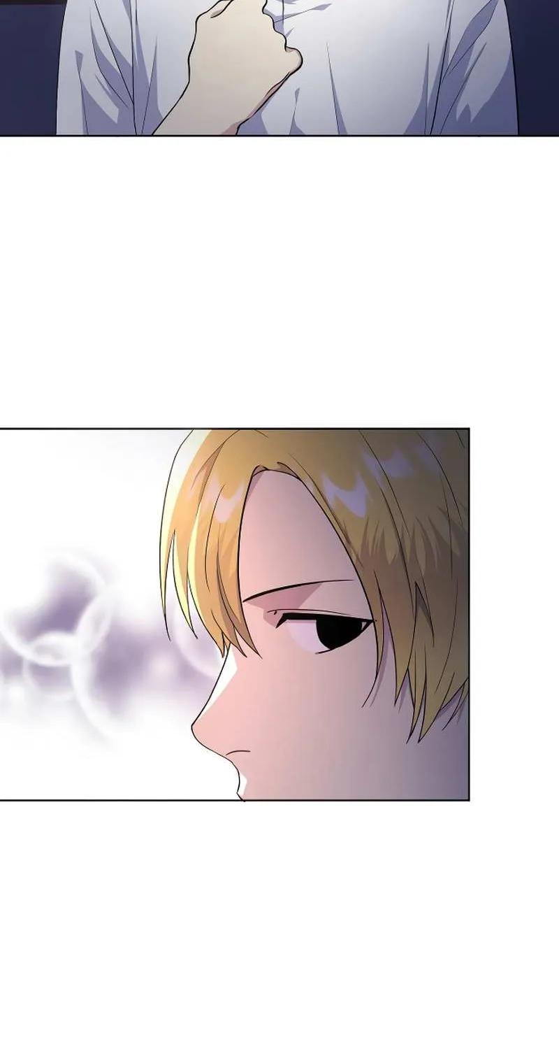 The Demon Emperor Desires a Hero Chapter 5 page 77 - 