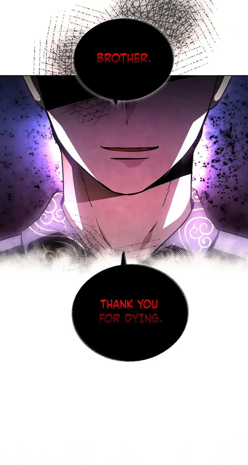 The Demon Emperor Desires a Hero Chapter 5 page 82 - 
