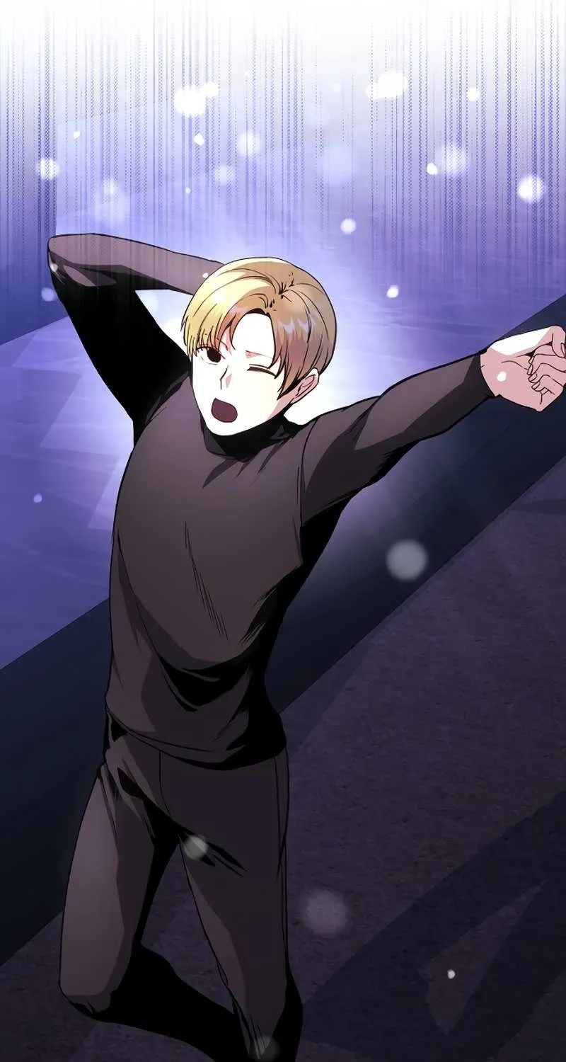 The Demon Emperor Desires a Hero Chapter 5 page 83 - 