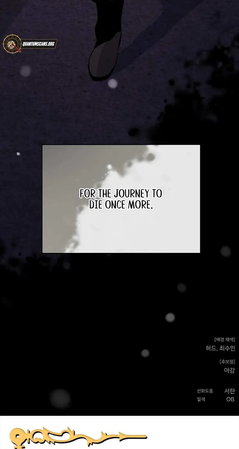 The Demon Emperor Desires a Hero Chapter 5 page 84 - 