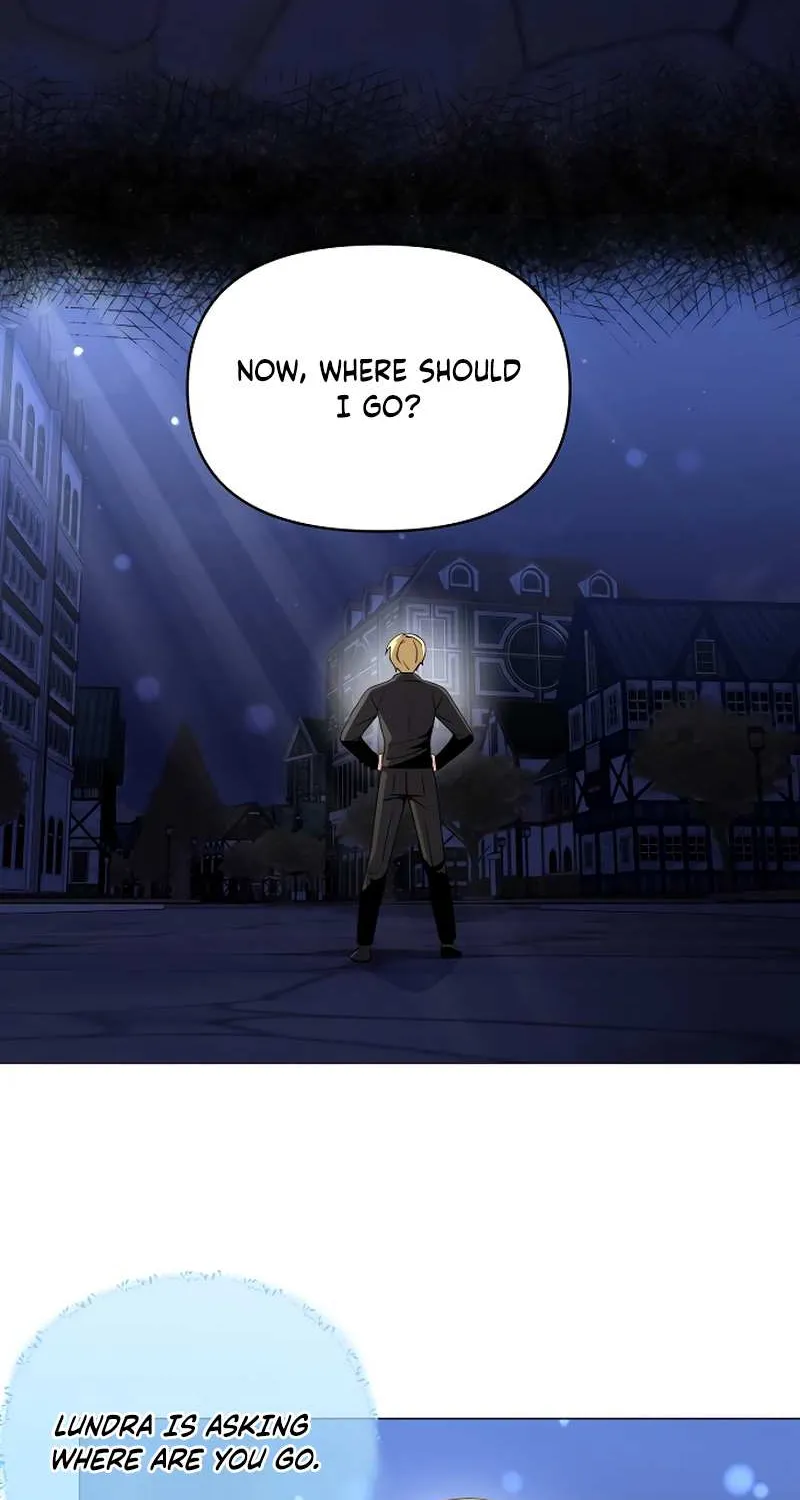 The Demon Emperor Desires a Hero Chapter 6 page 2 - 