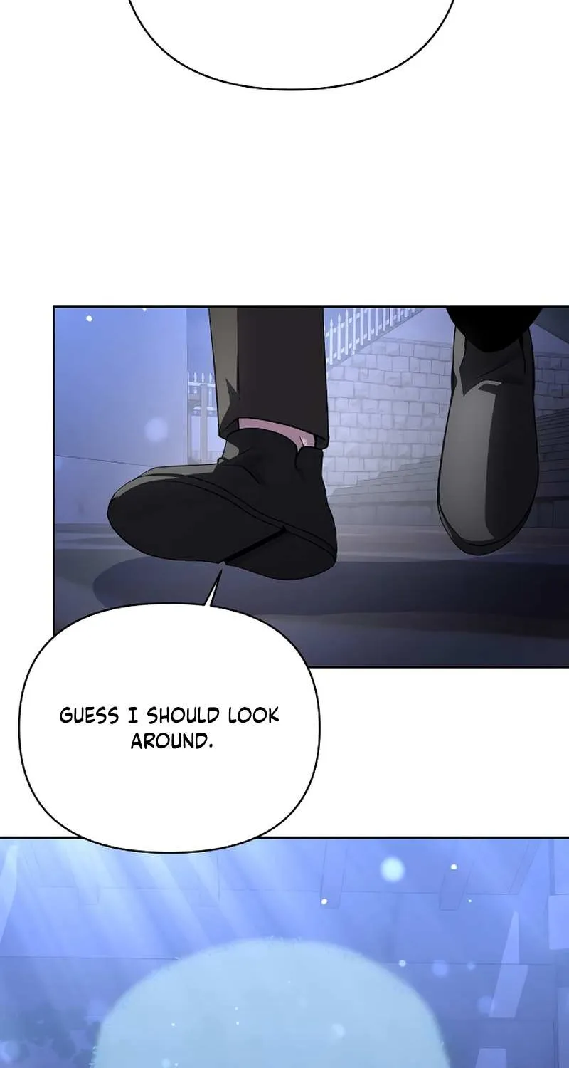 The Demon Emperor Desires a Hero Chapter 6 page 11 - 