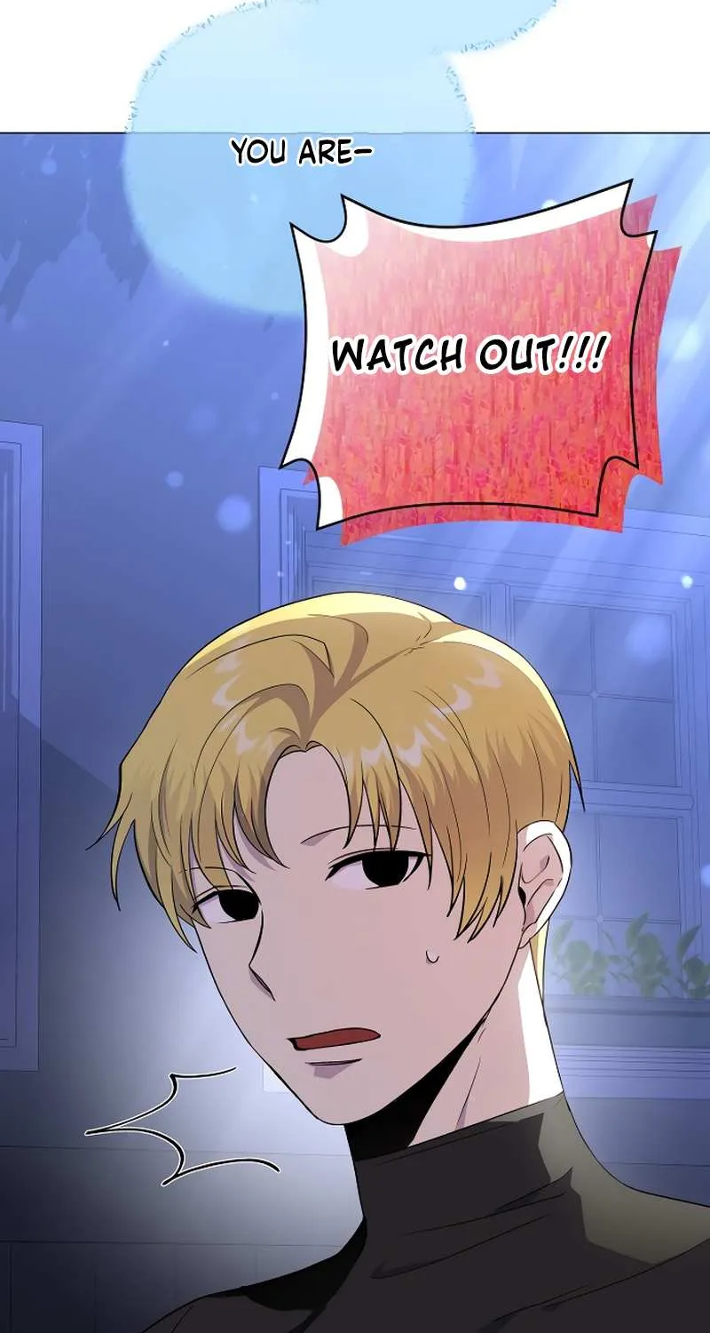 The Demon Emperor Desires a Hero Chapter 6 page 16 - 