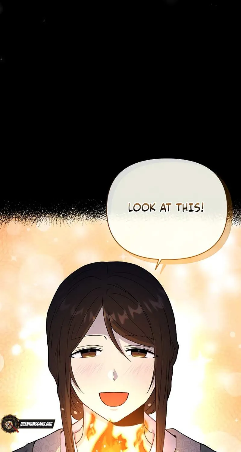 The Demon Emperor Desires a Hero Chapter 6 page 26 - 