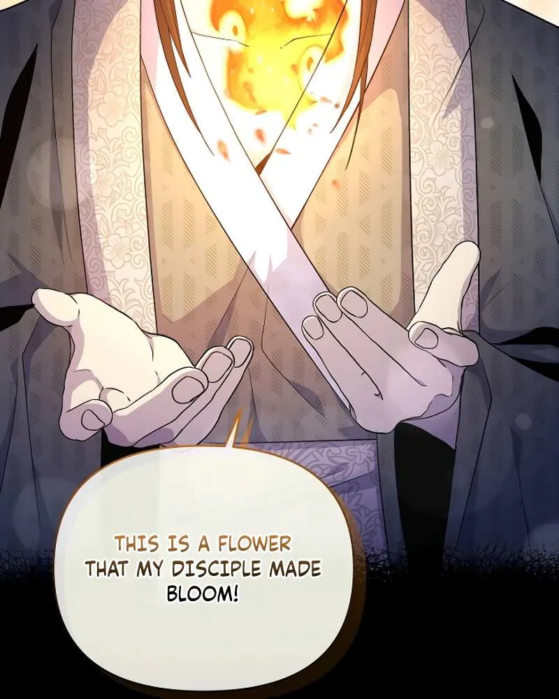 The Demon Emperor Desires a Hero Chapter 6 page 27 - 