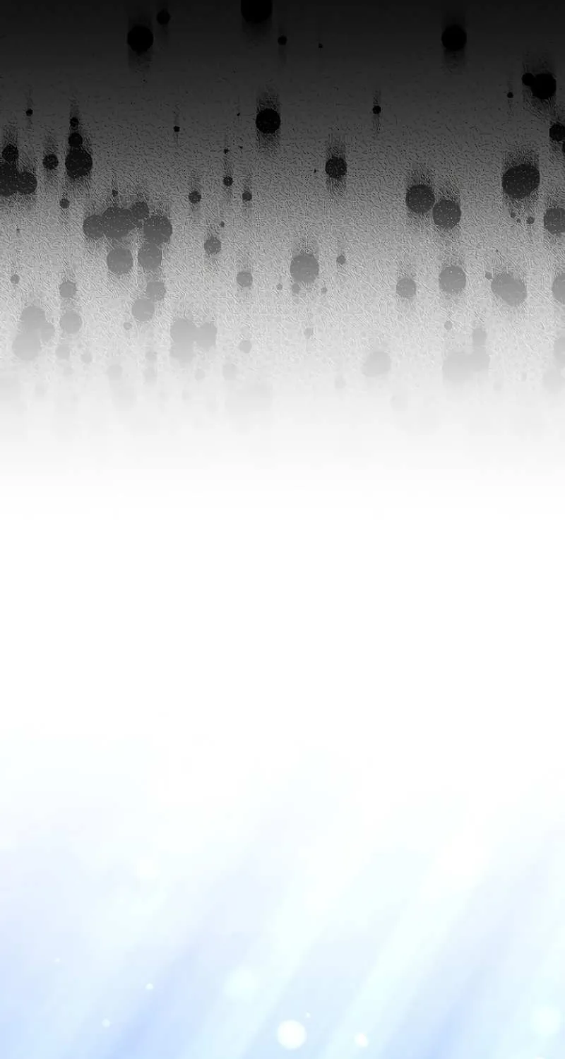 The Demon Emperor Desires a Hero Chapter 6 page 30 - 