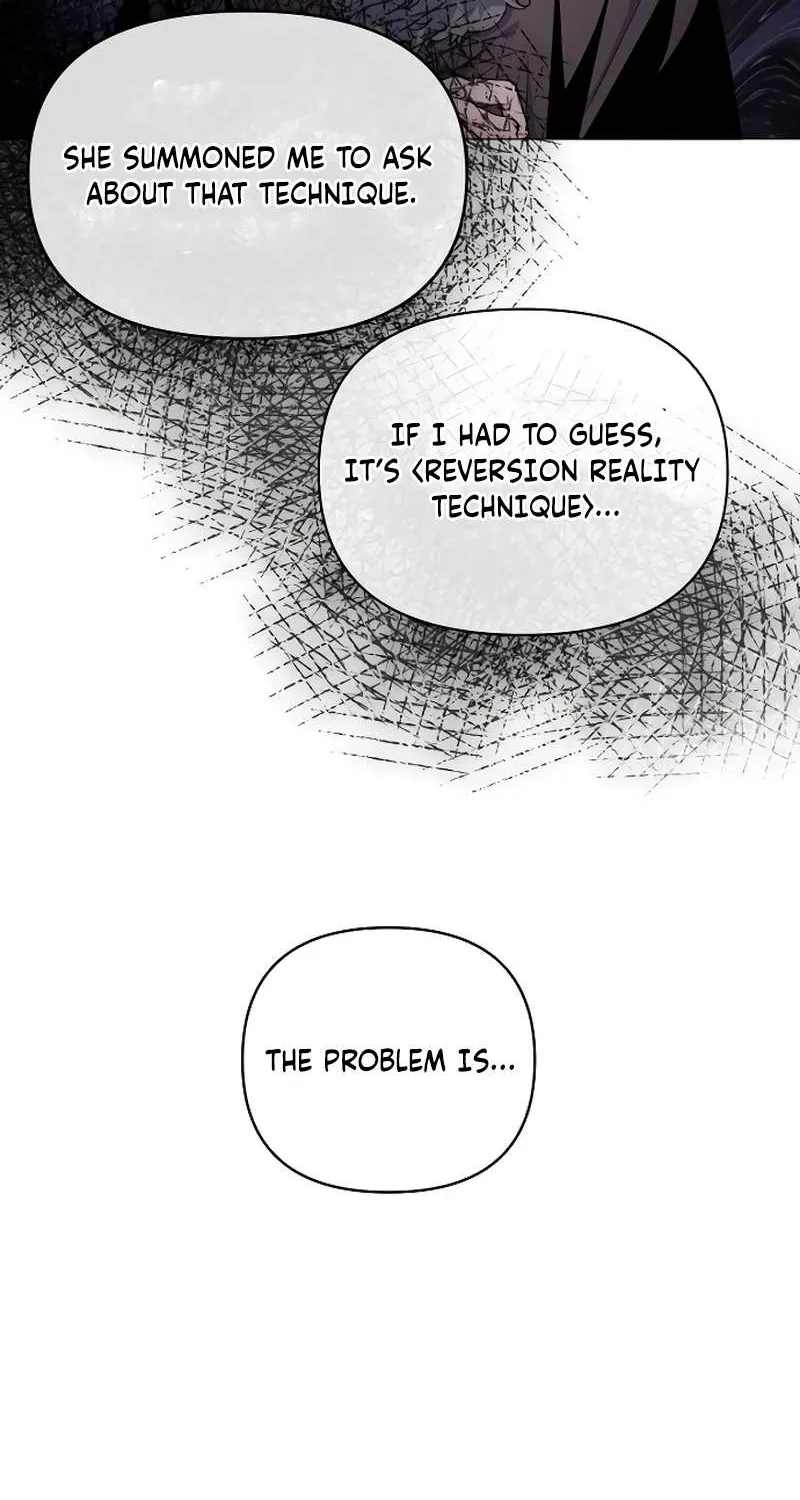 The Demon Emperor Desires a Hero Chapter 6 page 4 - 