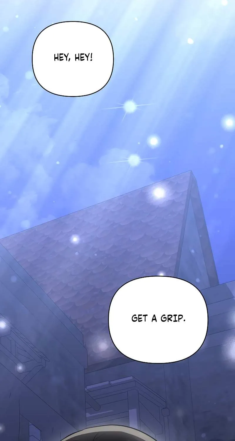 The Demon Emperor Desires a Hero Chapter 6 page 31 - 