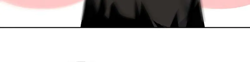 The Demon Emperor Desires a Hero Chapter 6 page 36 - 