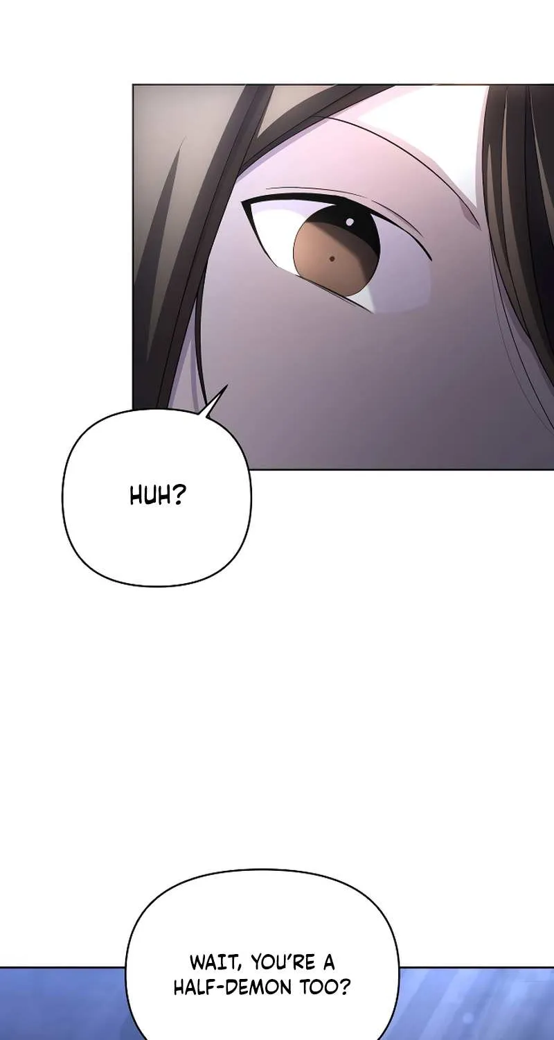 The Demon Emperor Desires a Hero Chapter 6 page 40 - 