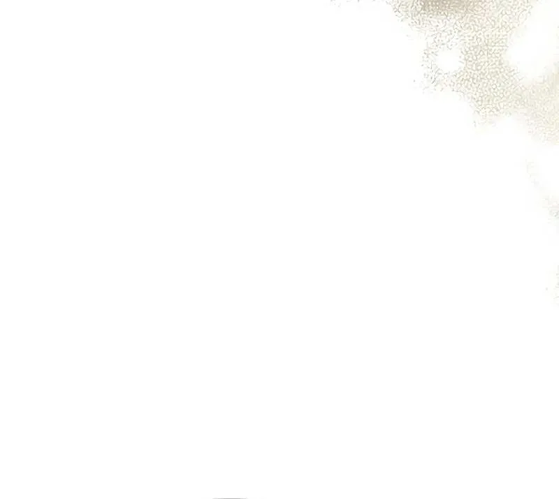 The Demon Emperor Desires a Hero Chapter 6 page 45 - 