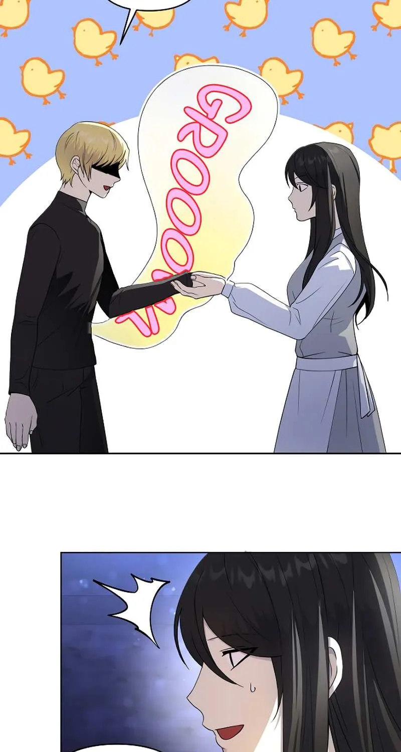 The Demon Emperor Desires a Hero Chapter 6 page 48 - 