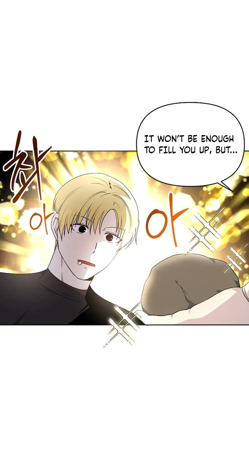 The Demon Emperor Desires a Hero Chapter 6 page 50 - 