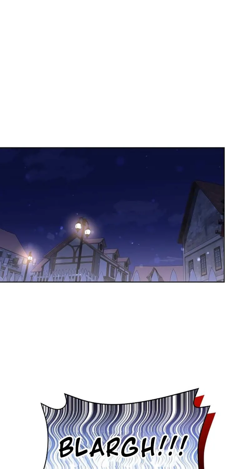 The Demon Emperor Desires a Hero Chapter 6 page 51 - 