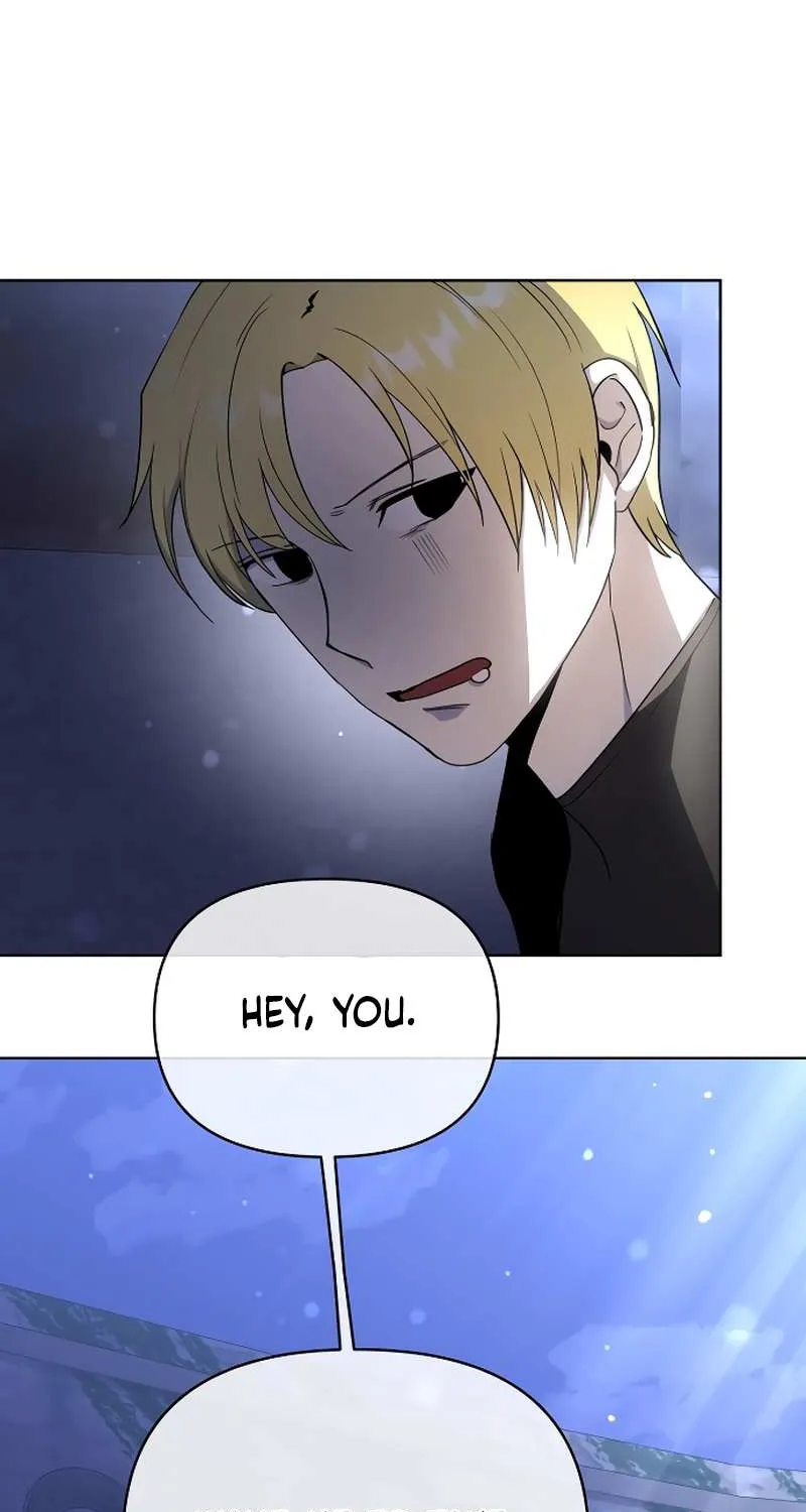 The Demon Emperor Desires a Hero Chapter 6 page 57 - 