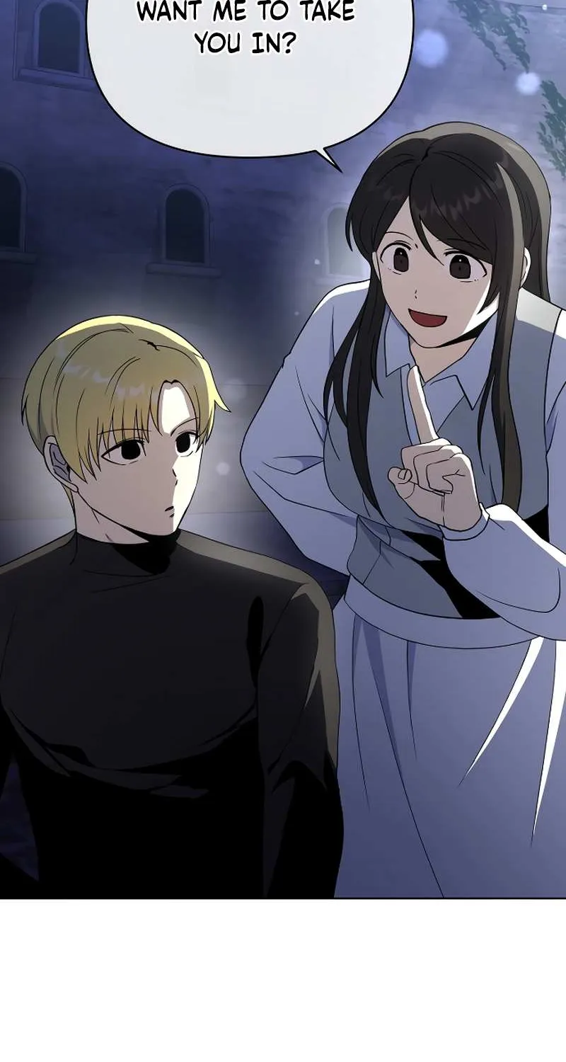The Demon Emperor Desires a Hero Chapter 6 page 58 - 