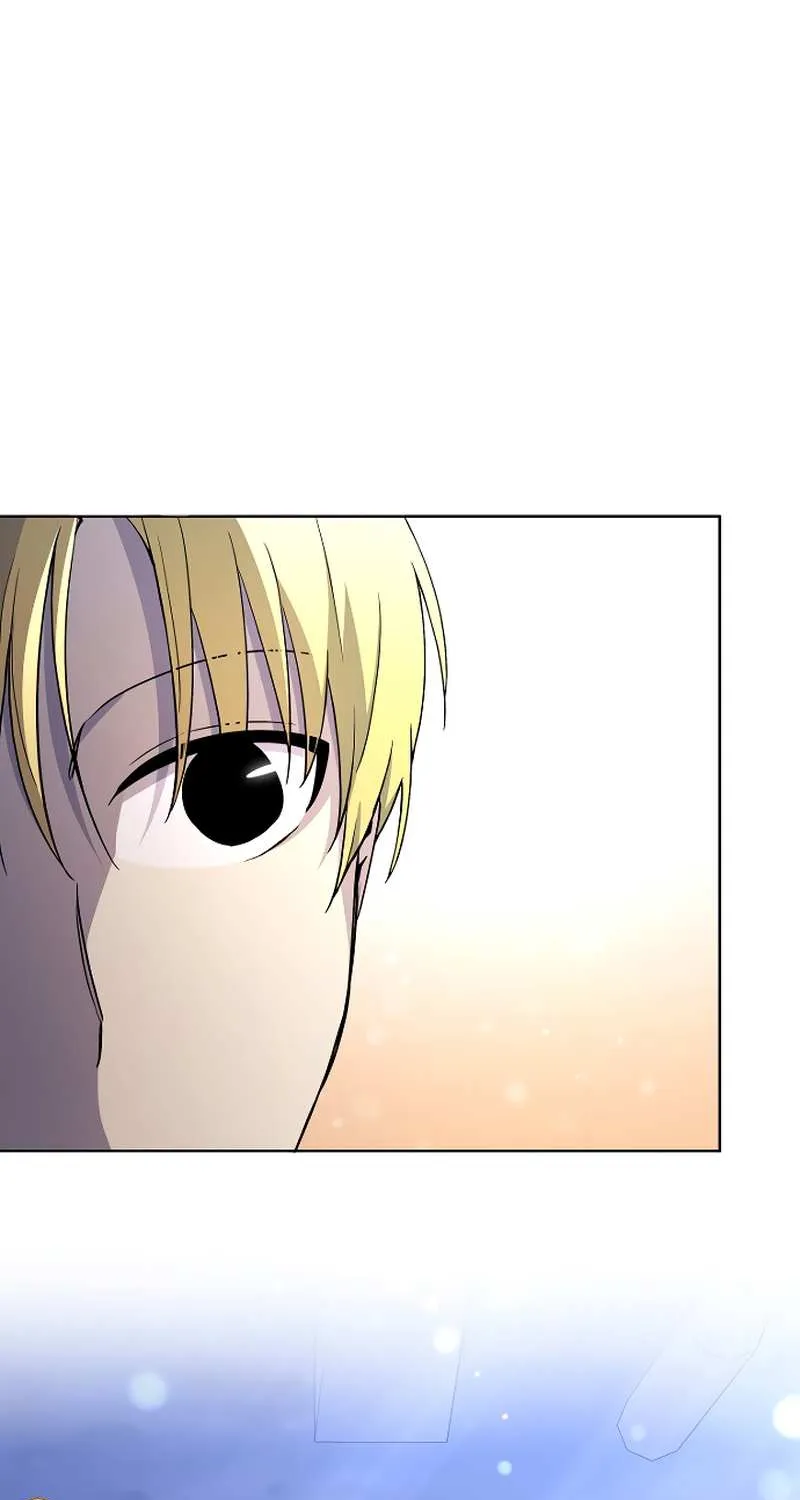 The Demon Emperor Desires a Hero Chapter 6 page 59 - 