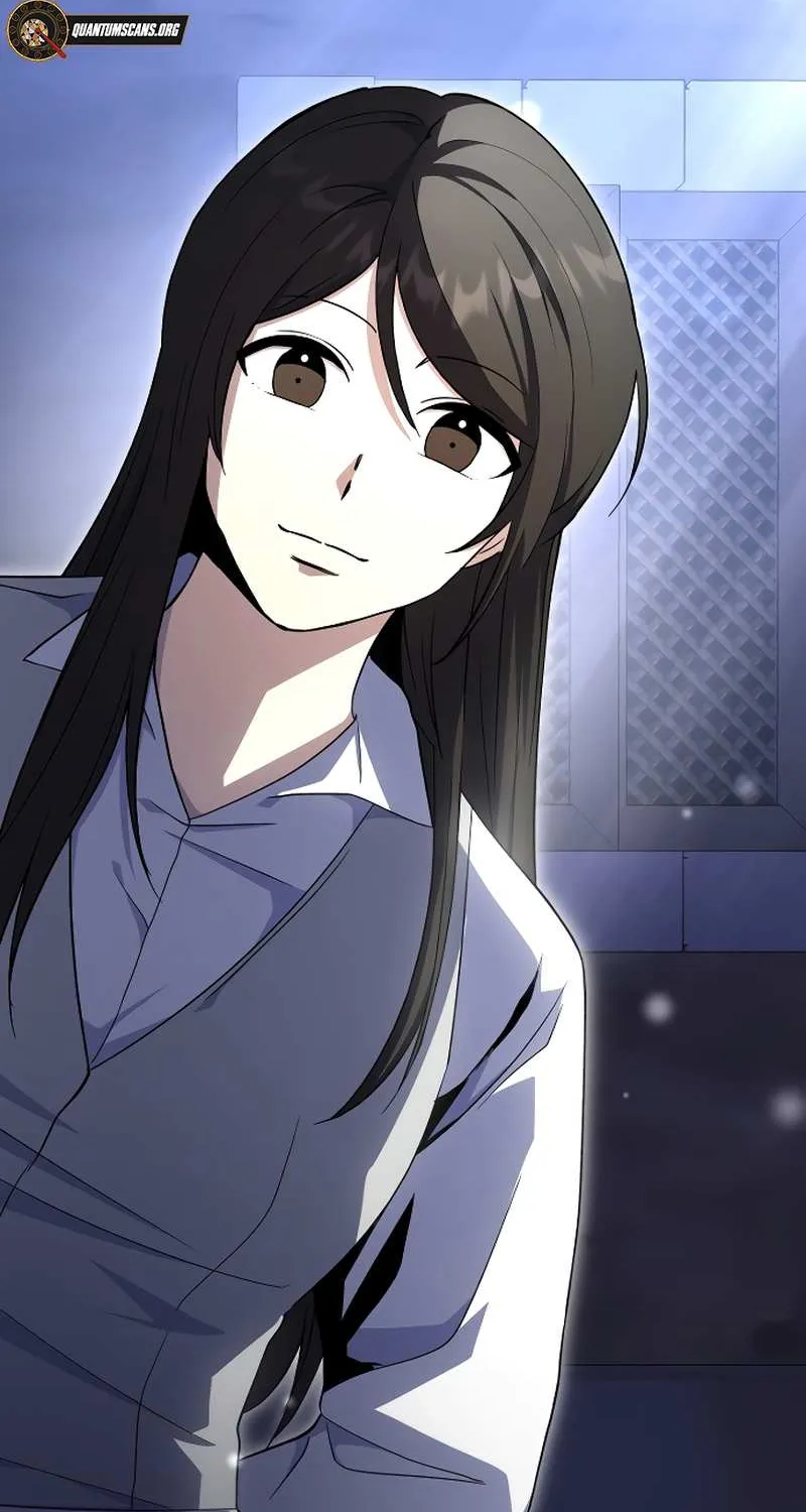 The Demon Emperor Desires a Hero Chapter 6 page 60 - 
