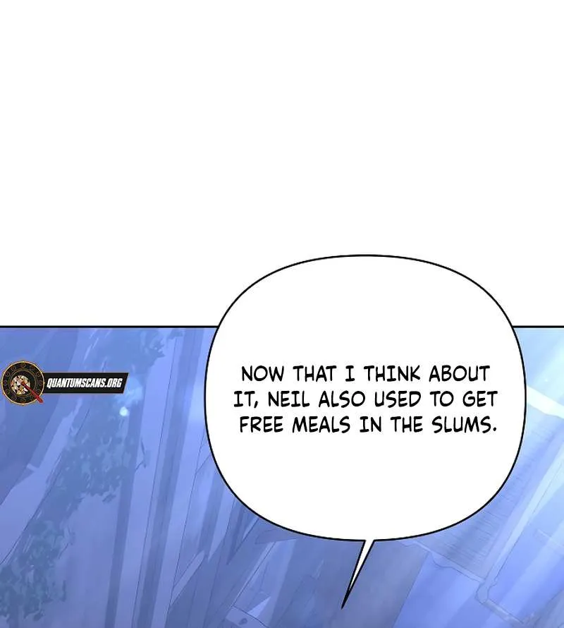 The Demon Emperor Desires a Hero Chapter 6 page 9 - 