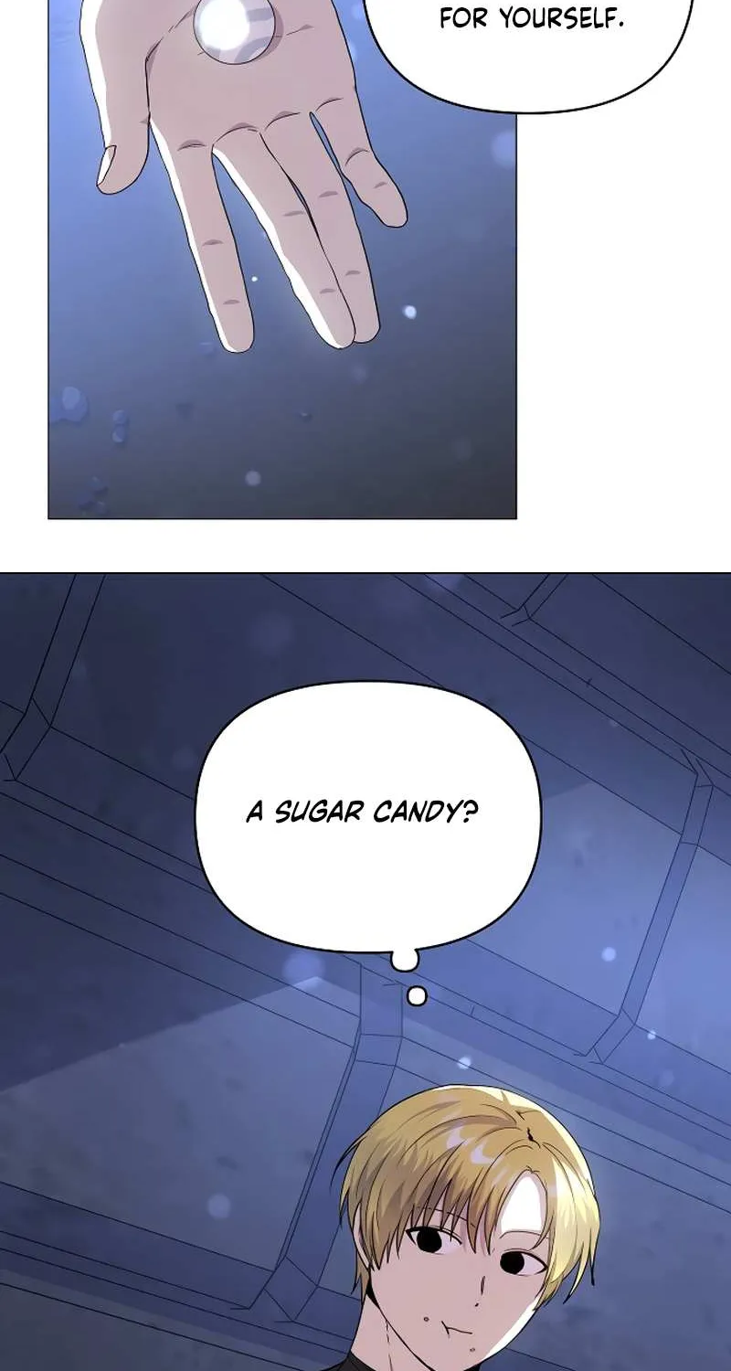 The Demon Emperor Desires a Hero Chapter 7 page 12 - 
