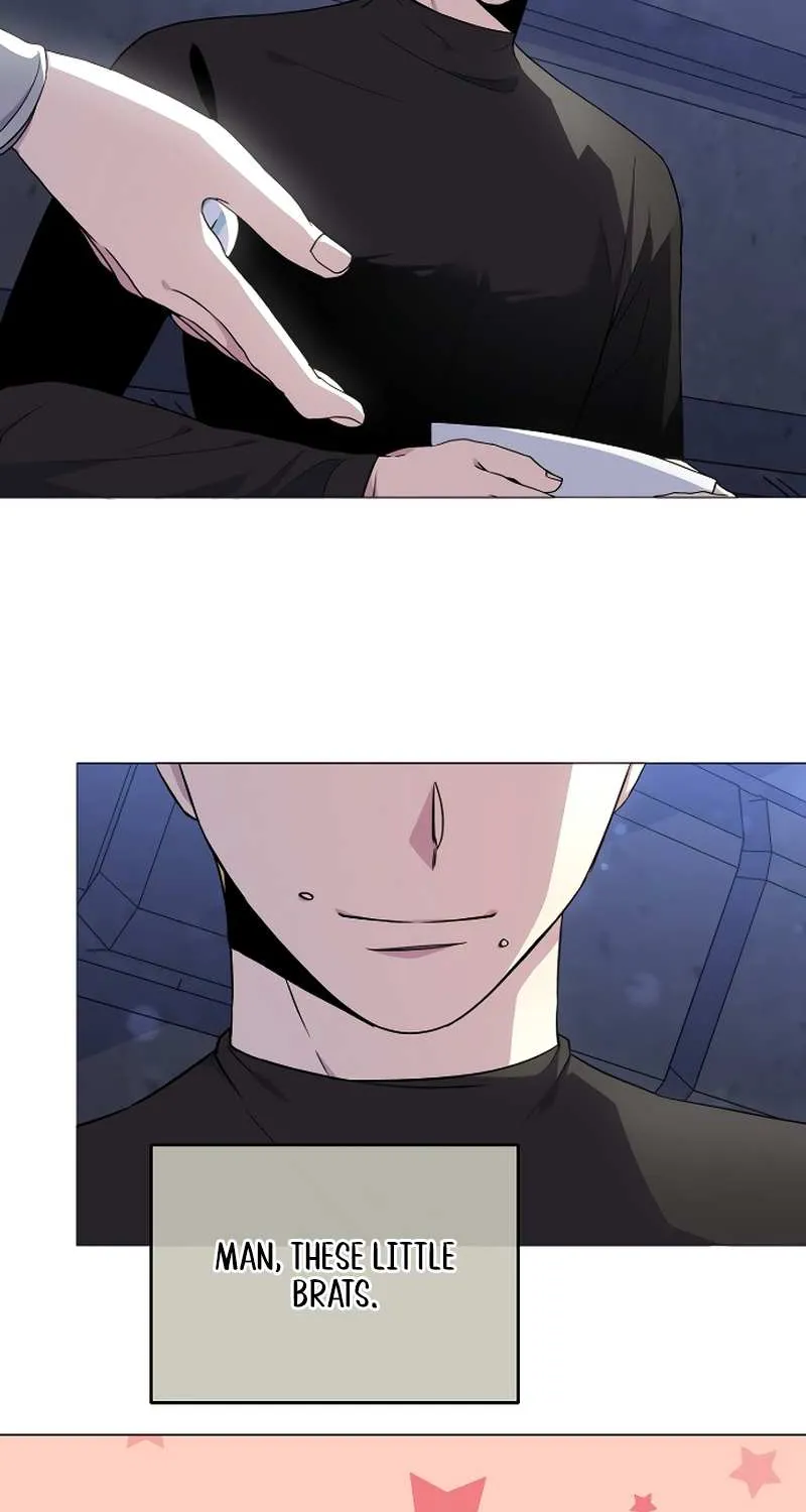 The Demon Emperor Desires a Hero Chapter 7 page 13 - 