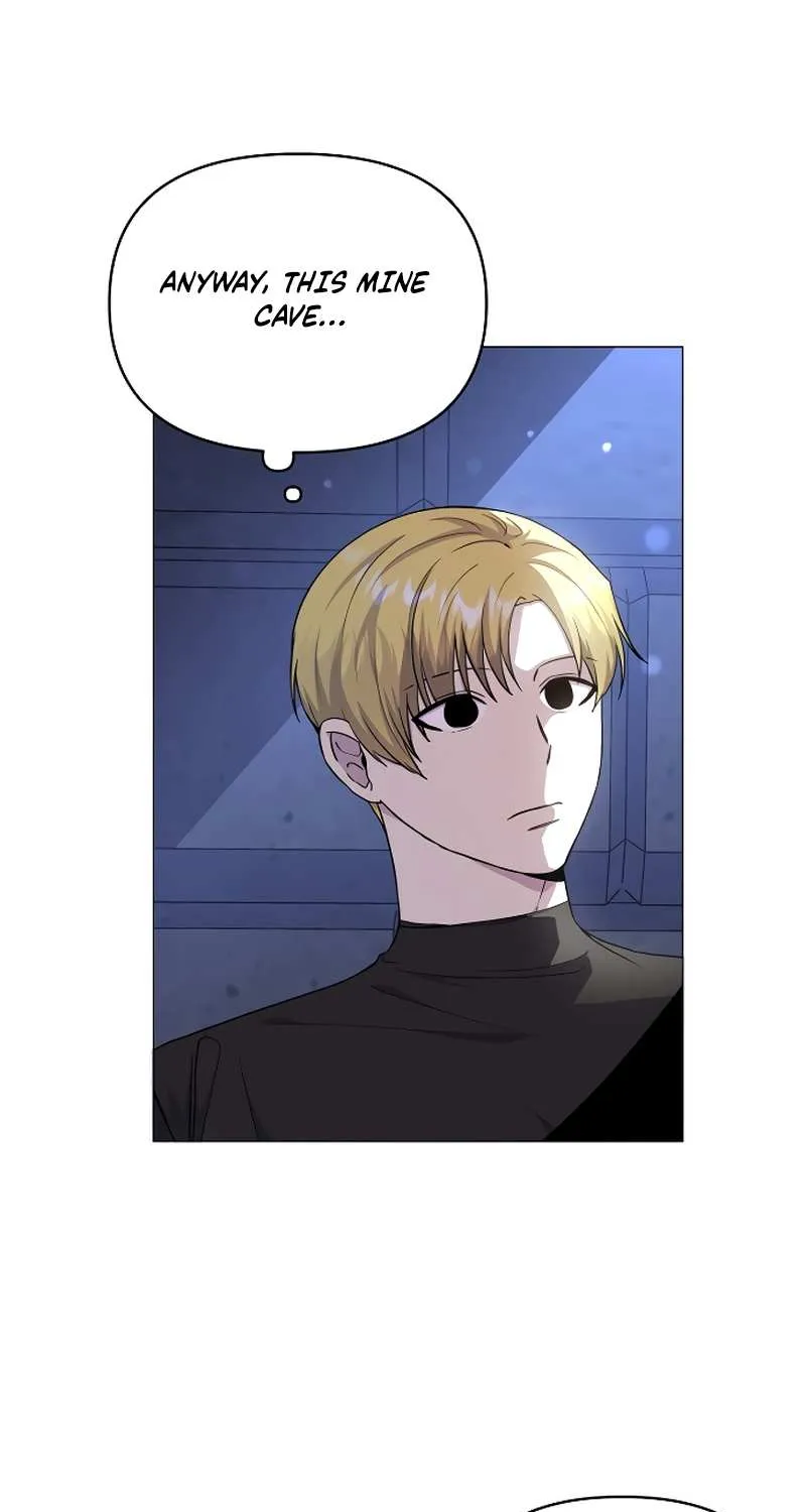 The Demon Emperor Desires a Hero Chapter 7 page 15 - 