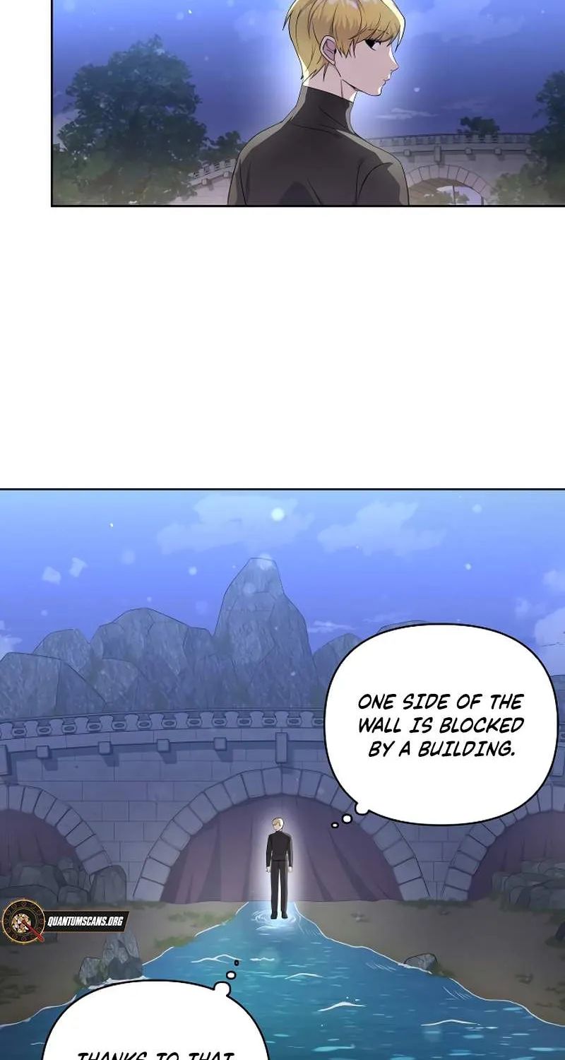 The Demon Emperor Desires a Hero Chapter 7 page 18 - 