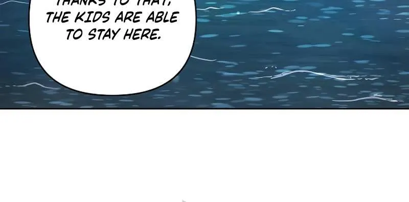 The Demon Emperor Desires a Hero Chapter 7 page 19 - 