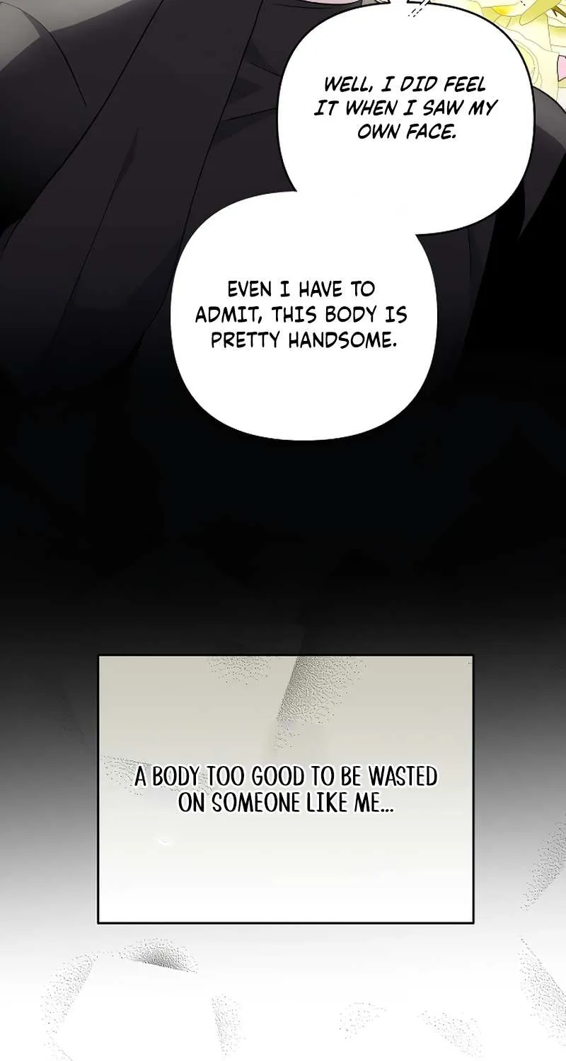 The Demon Emperor Desires a Hero Chapter 7 page 24 - 