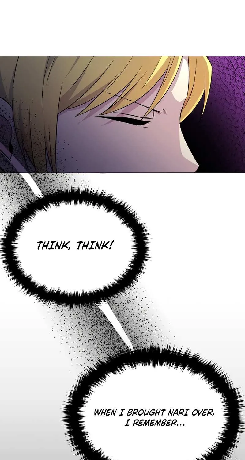 The Demon Emperor Desires a Hero Chapter 7 page 33 - 