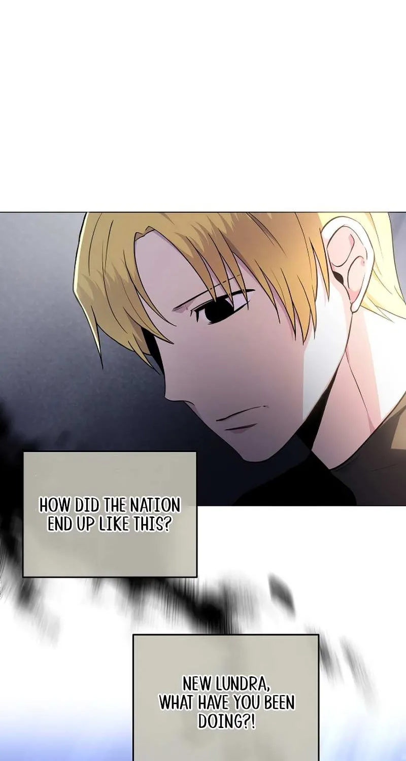 The Demon Emperor Desires a Hero Chapter 7 page 43 - 