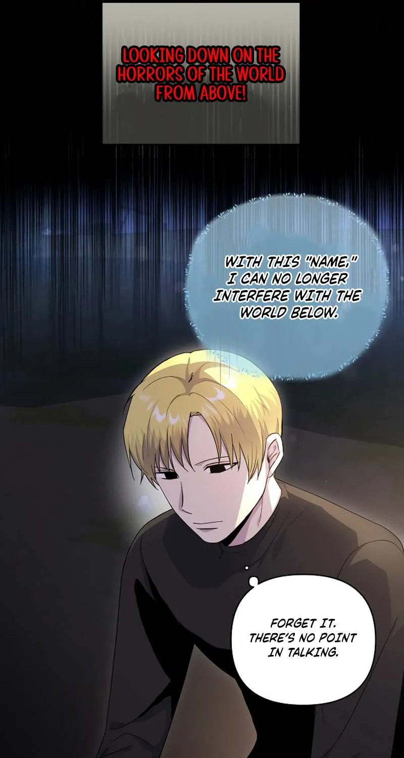 The Demon Emperor Desires a Hero Chapter 7 page 47 - 