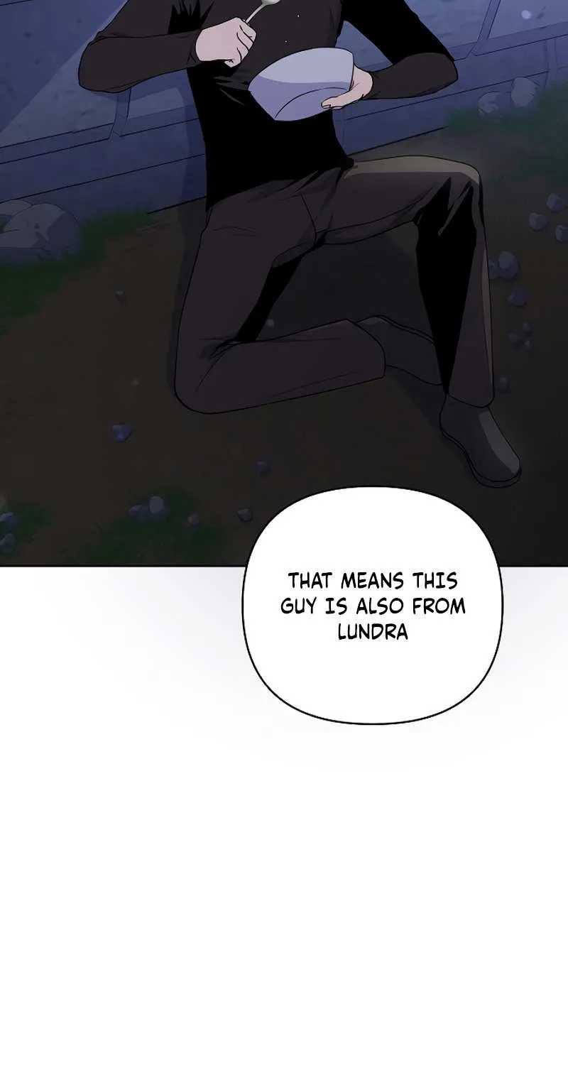 The Demon Emperor Desires a Hero Chapter 7 page 6 - 