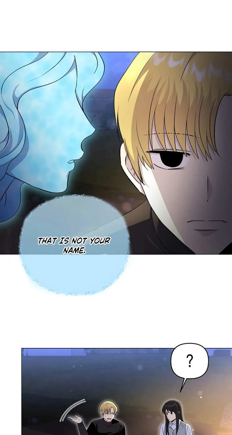 The Demon Emperor Desires a Hero Chapter 7 page 51 - 