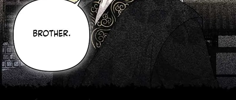 The Demon Emperor Desires a Hero Chapter 7 page 55 - 