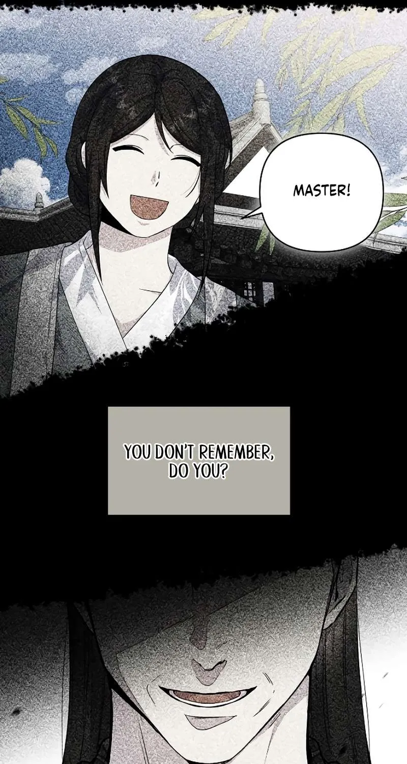 The Demon Emperor Desires a Hero Chapter 7 page 56 - 