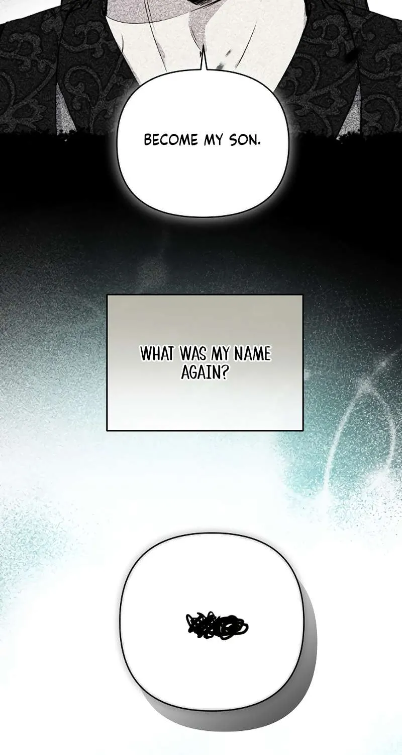 The Demon Emperor Desires a Hero Chapter 7 page 57 - 