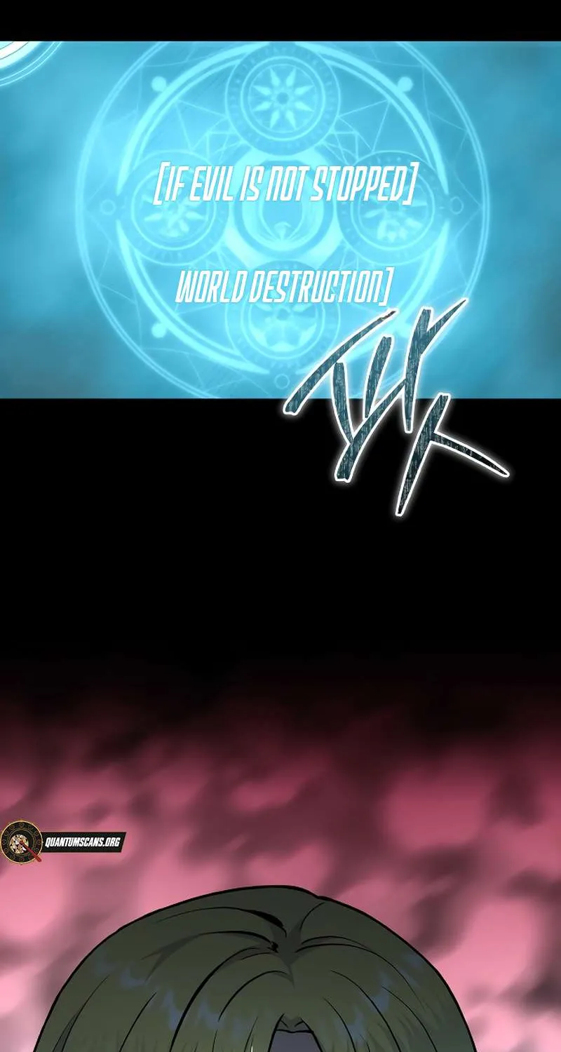 The Demon Emperor Desires a Hero Chapter 7 page 63 - 