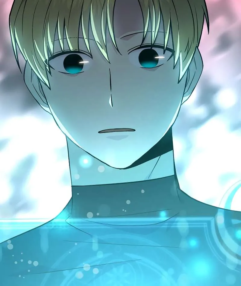 The Demon Emperor Desires a Hero Chapter 7 page 64 - 