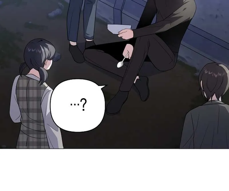 The Demon Emperor Desires a Hero Chapter 7 page 10 - 