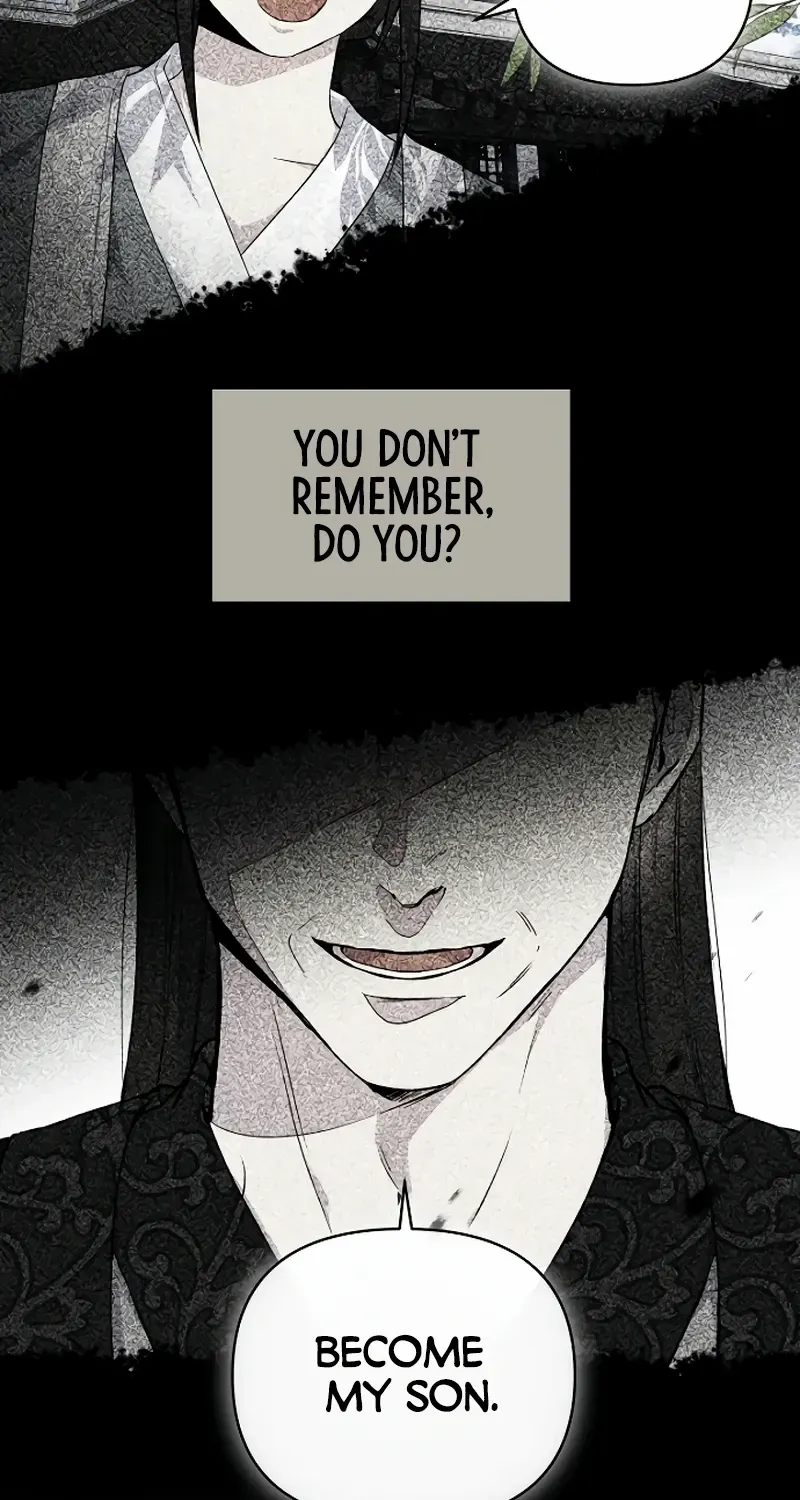 The Demon Emperor Desires a Hero Chapter 8 page 2 - 