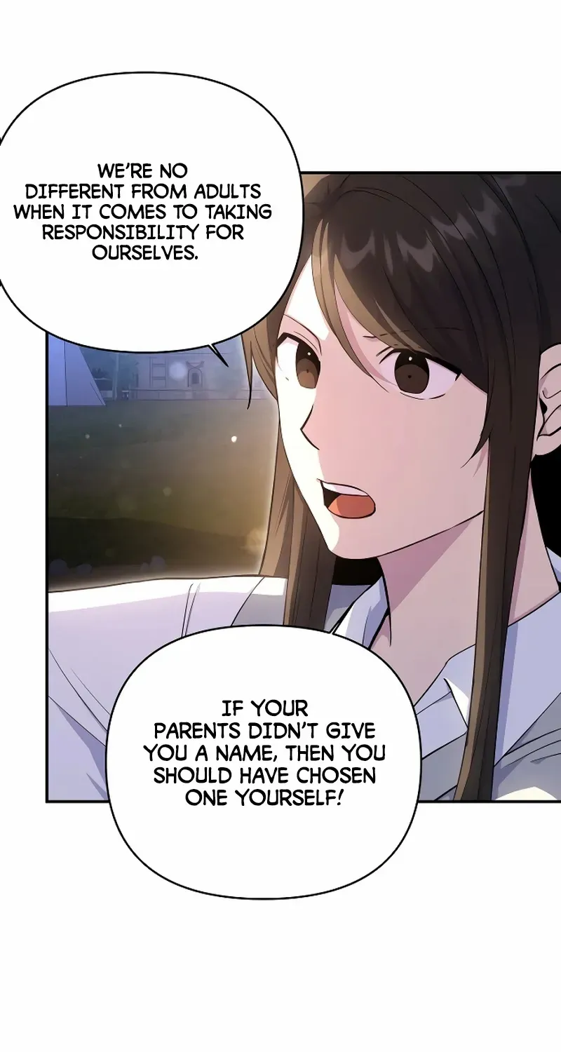 The Demon Emperor Desires a Hero Chapter 8 page 14 - 