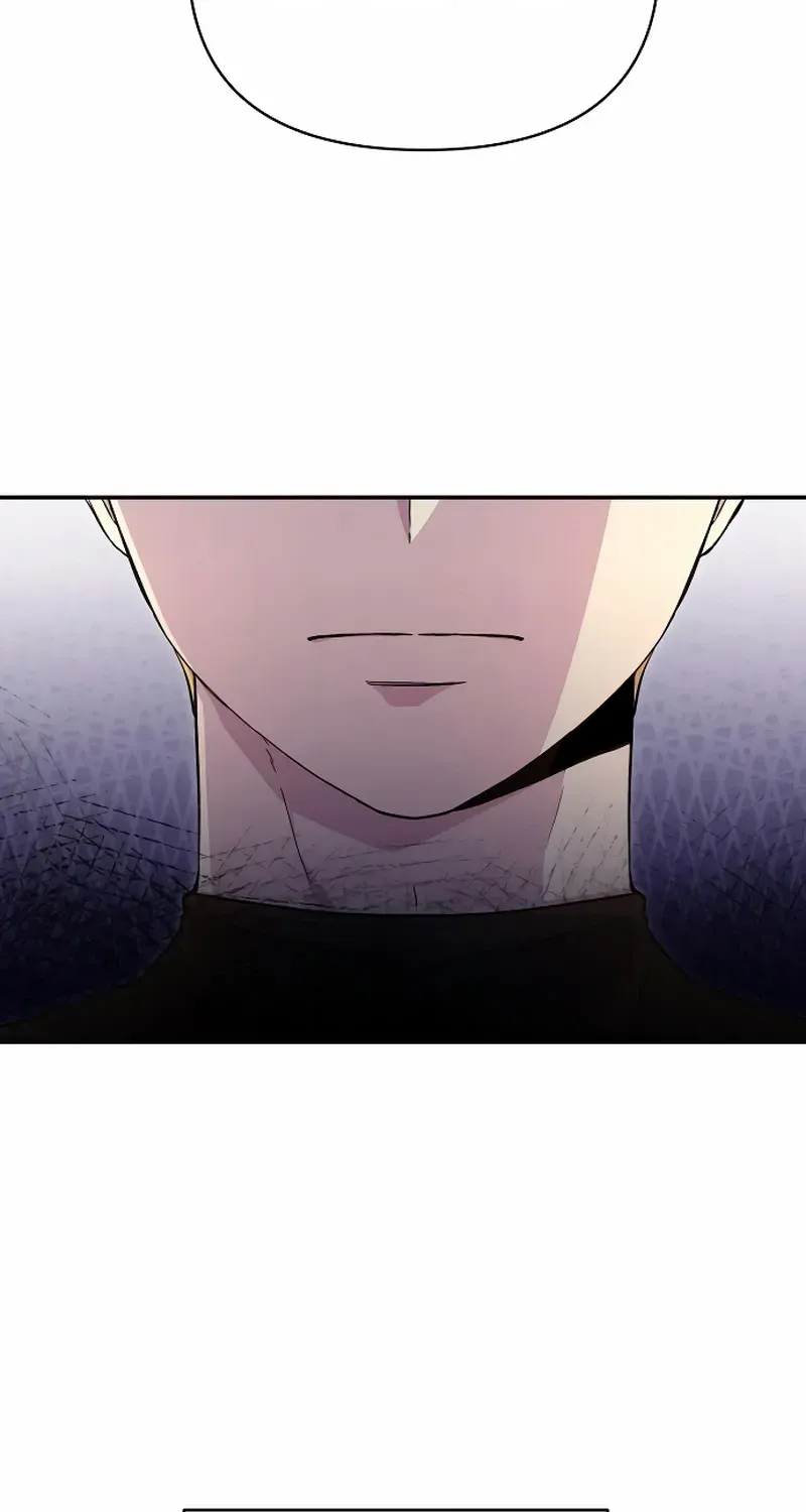 The Demon Emperor Desires a Hero Chapter 8 page 16 - 