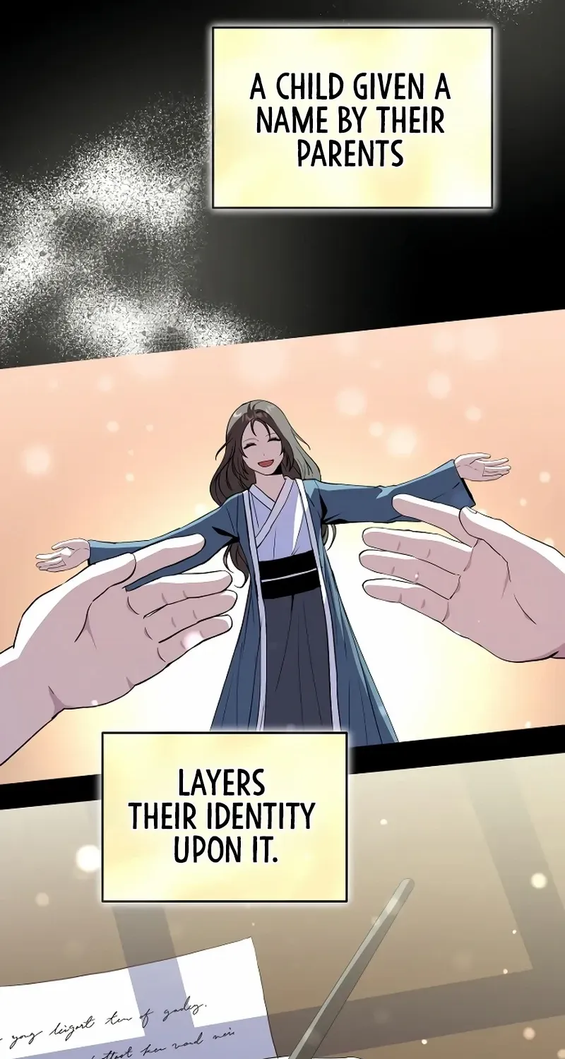 The Demon Emperor Desires a Hero Chapter 8 page 21 - 
