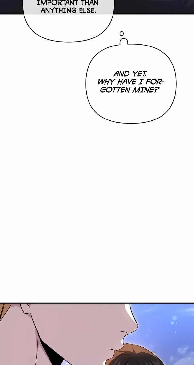 The Demon Emperor Desires a Hero Chapter 8 page 24 - 