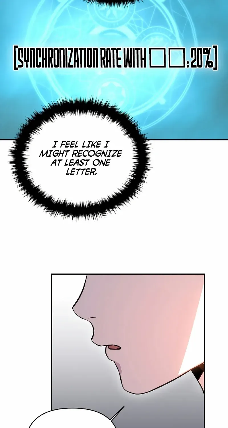 The Demon Emperor Desires a Hero Chapter 8 page 31 - 