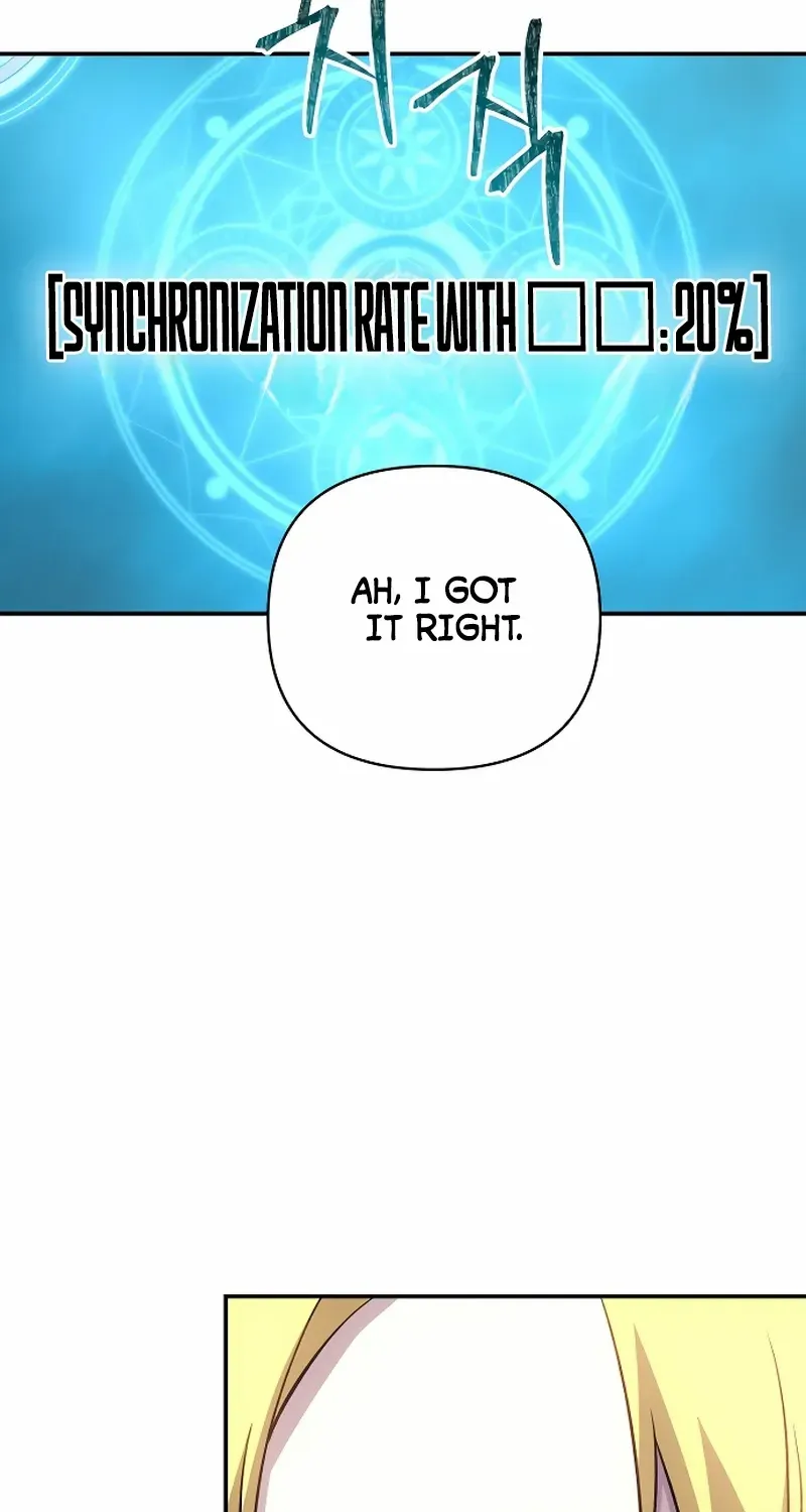 The Demon Emperor Desires a Hero Chapter 8 page 33 - 