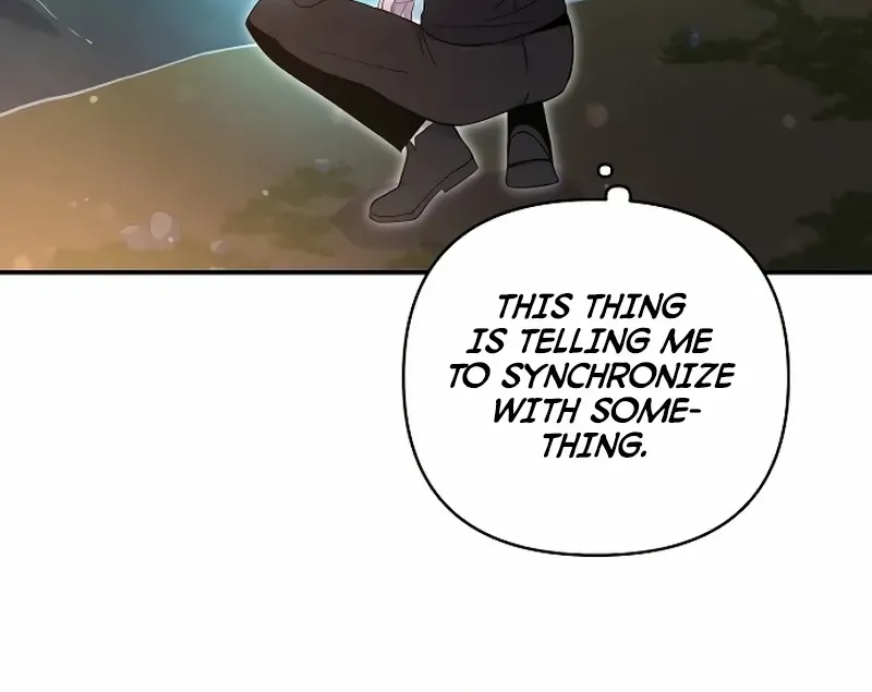 The Demon Emperor Desires a Hero Chapter 8 page 35 - 