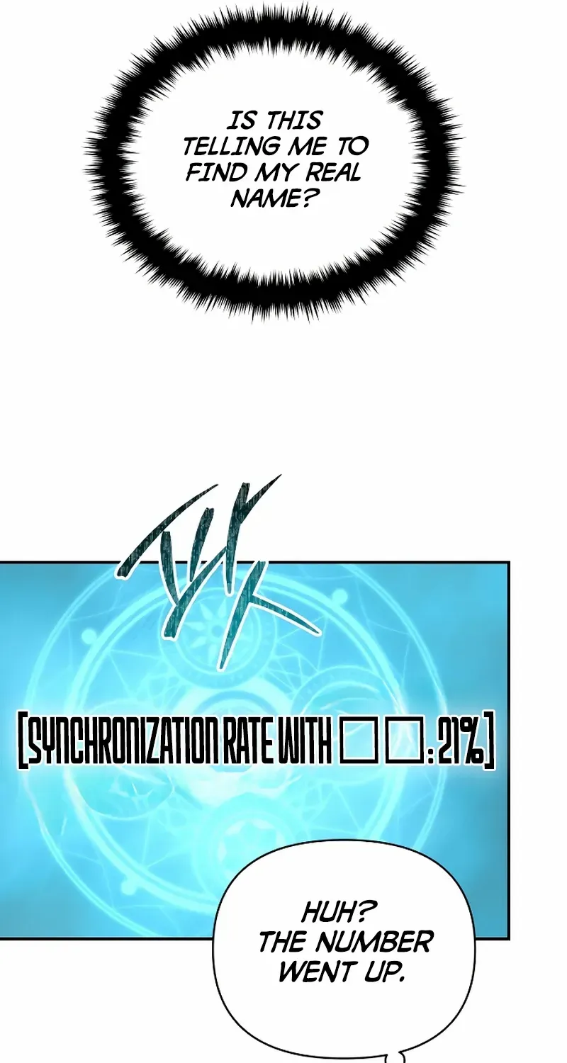 The Demon Emperor Desires a Hero Chapter 8 page 36 - 