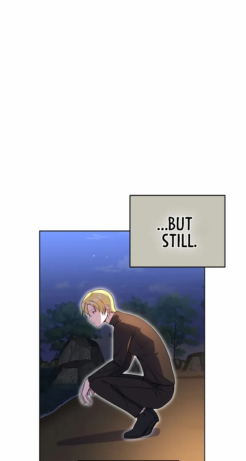 The Demon Emperor Desires a Hero Chapter 8 page 38 - 